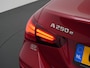 Mercedes-Benz A-klasse 250 e Luxury Line | Panorama - Schuifdak | Trekhaak Wegklapbaar | Sfeerverlichting | Winterpakket | DAB+ Radio | Achteruitrij Camera |