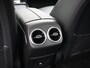 Mercedes-Benz A-klasse 250 e Luxury Line | Panorama - Schuifdak | Trekhaak Wegklapbaar | Sfeerverlichting | Winterpakket | DAB+ Radio | Achteruitrij Camera |