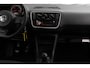 Volkswagen Up! 1.0 take up! BlueMotion I 5 Deurs I Airco