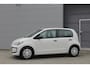Volkswagen Up! 1.0 take up! BlueMotion I 5 Deurs I Airco