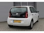 Volkswagen Up! 1.0 take up! BlueMotion I 5 Deurs I Airco
