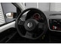 Volkswagen Up! 1.0 take up! BlueMotion I 5 Deurs I Airco