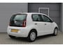 Volkswagen Up! 1.0 take up! BlueMotion I 5 Deurs I Airco