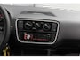 Volkswagen Up! 1.0 take up! BlueMotion I 5 Deurs I Airco
