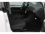 Volkswagen Up! 1.0 take up! BlueMotion I 5 Deurs I Airco