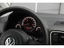 Volkswagen Up! 1.0 take up! BlueMotion I 5 Deurs I Airco
