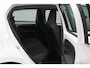 Volkswagen Up! 1.0 take up! BlueMotion I 5 Deurs I Airco