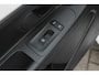 Volkswagen Up! 1.0 take up! BlueMotion I 5 Deurs I Airco