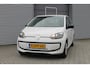 Volkswagen Up! 1.0 take up! BlueMotion I 5 Deurs I Airco