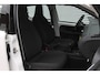 Volkswagen Up! 1.0 take up! BlueMotion I 5 Deurs I Airco