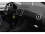 Volkswagen Up! 1.0 take up! BlueMotion I 5 Deurs I Airco