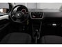 Volkswagen Up! 1.0 take up! BlueMotion I 5 Deurs I Airco