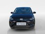 Hyundai i10 1.0 Premium MY25 | LAATSTE KANS! | VAN 23.500,- VOOR 21.500,- RIJKLAAR! | DIRECT RIJDEN | OP = OP