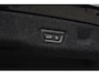 BMW i5 M60 xDrive 84 kWh 601pk Panoramadak/Bowers&Wilkins/360Camera