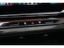 BMW i5 M60 xDrive 84 kWh 601pk Panoramadak/Bowers&Wilkins/360Camera