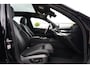 BMW i5 M60 xDrive 84 kWh 601pk Panoramadak/Bowers&Wilkins/360Camera