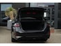 BMW i5 M60 xDrive 84 kWh 601pk Panoramadak/Bowers&Wilkins/360Camera