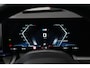 BMW i5 M60 xDrive 84 kWh 601pk Panoramadak/Bowers&Wilkins/360Camera