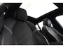 BMW i5 M60 xDrive 84 kWh 601pk Panoramadak/Bowers&Wilkins/360Camera