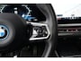 BMW i5 M60 xDrive 84 kWh 601pk Panoramadak/Bowers&Wilkins/360Camera
