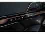 BMW i5 M60 xDrive 84 kWh 601pk Panoramadak/Bowers&Wilkins/360Camera