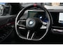 BMW i5 M60 xDrive 84 kWh 601pk Panoramadak/Bowers&Wilkins/360Camera