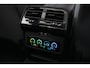 BMW i5 M60 xDrive 84 kWh 601pk Panoramadak/Bowers&Wilkins/360Camera