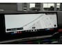 BMW i5 M60 xDrive 84 kWh 601pk Panoramadak/Bowers&Wilkins/360Camera