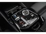 BMW i5 M60 xDrive 84 kWh 601pk Panoramadak/Bowers&Wilkins/360Camera