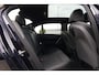 BMW i5 M60 xDrive 84 kWh 601pk Panoramadak/Bowers&Wilkins/360Camera