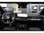 BMW i5 M60 xDrive 84 kWh 601pk Panoramadak/Bowers&Wilkins/360Camera