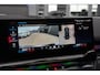 BMW i5 M60 xDrive 84 kWh 601pk Panoramadak/Bowers&Wilkins/360Camera