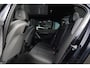 BMW i5 M60 xDrive 84 kWh 601pk Panoramadak/Bowers&Wilkins/360Camera