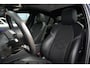 BMW i5 M60 xDrive 84 kWh 601pk Panoramadak/Bowers&Wilkins/360Camera