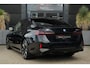 BMW i5 M60 xDrive 84 kWh 601pk Panoramadak/Bowers&Wilkins/360Camera