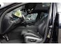BMW i5 M60 xDrive 84 kWh 601pk Panoramadak/Bowers&Wilkins/360Camera