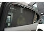 BMW i5 M60 xDrive 84 kWh 601pk Panoramadak/Bowers&Wilkins/360Camera