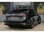 BMW i5 M60 xDrive 84 kWh 601pk Panoramadak/Bowers&Wilkins/360Camera