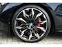 BMW i5 M60 xDrive 84 kWh 601pk Panoramadak/Bowers&Wilkins/360Camera