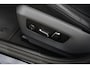 BMW i5 M60 xDrive 84 kWh 601pk Panoramadak/Bowers&Wilkins/360Camera
