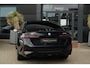 BMW i5 M60 xDrive 84 kWh 601pk Panoramadak/Bowers&Wilkins/360Camera