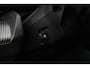 BMW i5 M60 xDrive 84 kWh 601pk Panoramadak/Bowers&Wilkins/360Camera