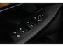 BMW i5 M60 xDrive 84 kWh 601pk Panoramadak/Bowers&Wilkins/360Camera
