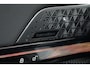 BMW i5 M60 xDrive 84 kWh 601pk Panoramadak/Bowers&Wilkins/360Camera