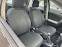 Toyota Yaris 1.0 VVTi Acces - Nw Apk - Vol Ondh