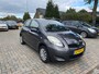 Toyota Yaris 1.0 VVTi Acces - Nw Apk - Vol Ondh