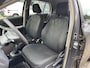 Toyota Yaris 1.0 VVTi Acces - Nw Apk - Vol Ondh