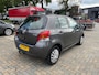 Toyota Yaris 1.0 VVTi Acces - Nw Apk - Vol Ondh