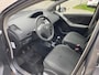 Toyota Yaris 1.0 VVTi Acces - Nw Apk - Vol Ondh