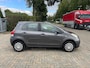 Toyota Yaris 1.0 VVTi Acces - Nw Apk - Vol Ondh